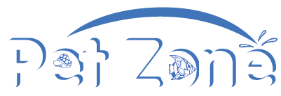 Petzone_Logo_White&Blue