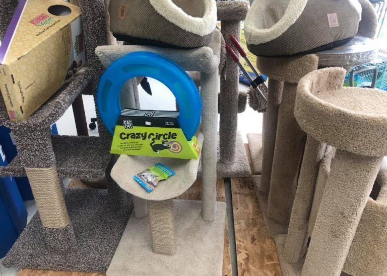 Supplies for Every Pet Pet Zone Bemidji, MN